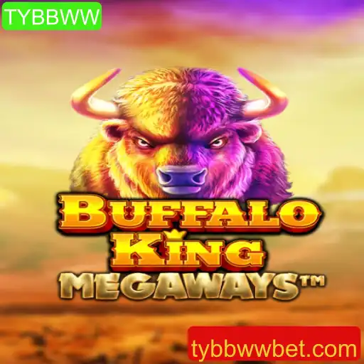 Descubra o Mundo Aventureiro de BuffaloKing
