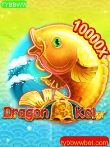 Explorando o Universo de DragonKoi: Aventura e Estratégia no Jogo TYBBWW