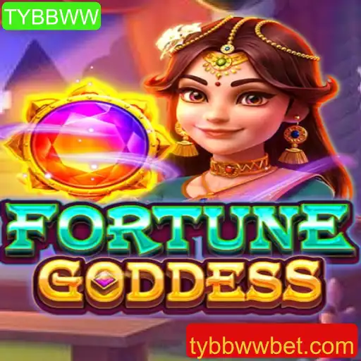 Desvendando FORTUNEGODDESS: Um Mergulho Profundo nas Regras e Estratégias