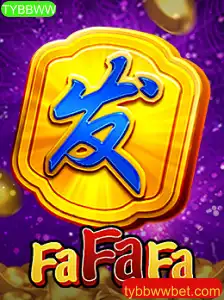 Descubra o Fascinante Mundo do Jogo FaFaFa