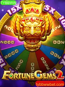 FortuneGems2: Um Mergulho no Mundo de Aventuras e Estratégias