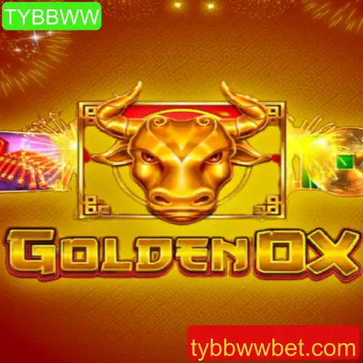 GoldenOx: Explorando o Fascinante Mundo do Jogo com a Chave TYBBWW