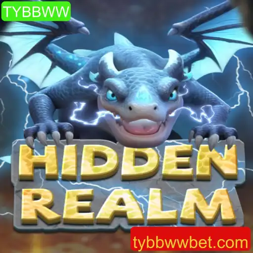 Explorando o Fascinante Mundo de HiddenRealm