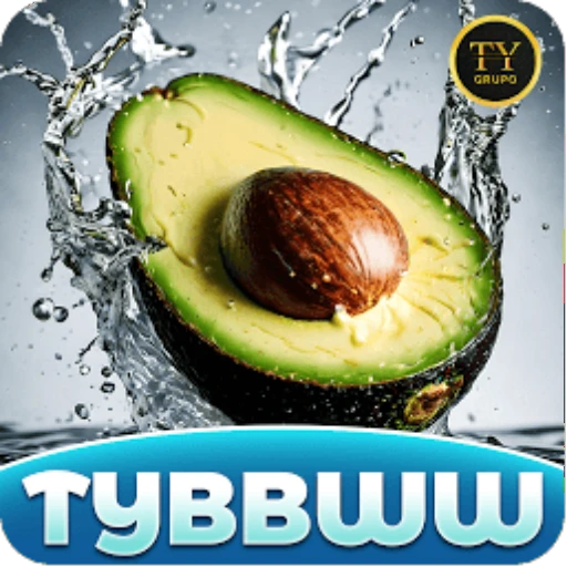 TYBBWW Logo