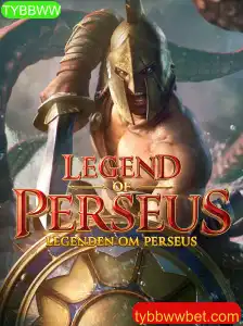 LegendofPerseus: Explore o Universo Épico do Jogo com a Palavra-Chave TYBBWW