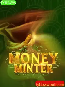 Descubra o Universo de MoneyMinter: O Jogo Empolgante do Momento