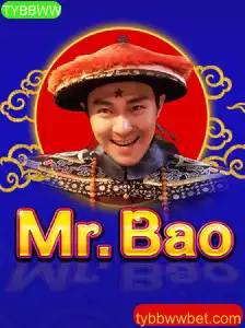 Descubra o Mundo de Aventura com MrBao