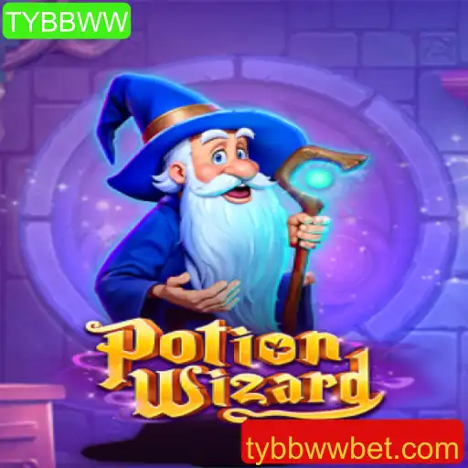 Explorando o Mundo Encantado de PotionWizard: Um Jogo de Estratégia e Magia