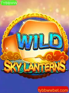 Explorando o Mundo Encantado de SkyLanterns