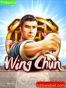 Descubra o Fascinante Mundo de WingChun: Um Jogo de Estratégia e Agilidade