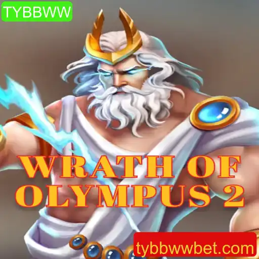 Descobrindo WrathofOlympus2: A Nova Sensação no Universo dos Jogos