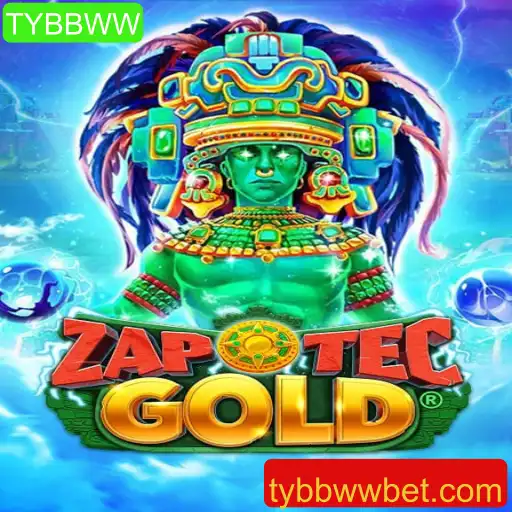 Explorando o Fascinante Mundo de ZapOtecGold: Regras e Introdução